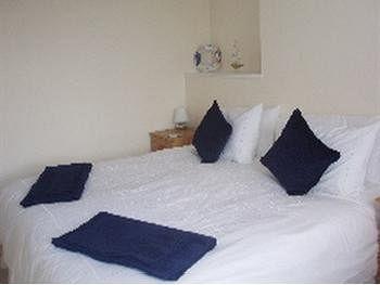 A Great Escape Guest House Swanage Kültér fotó